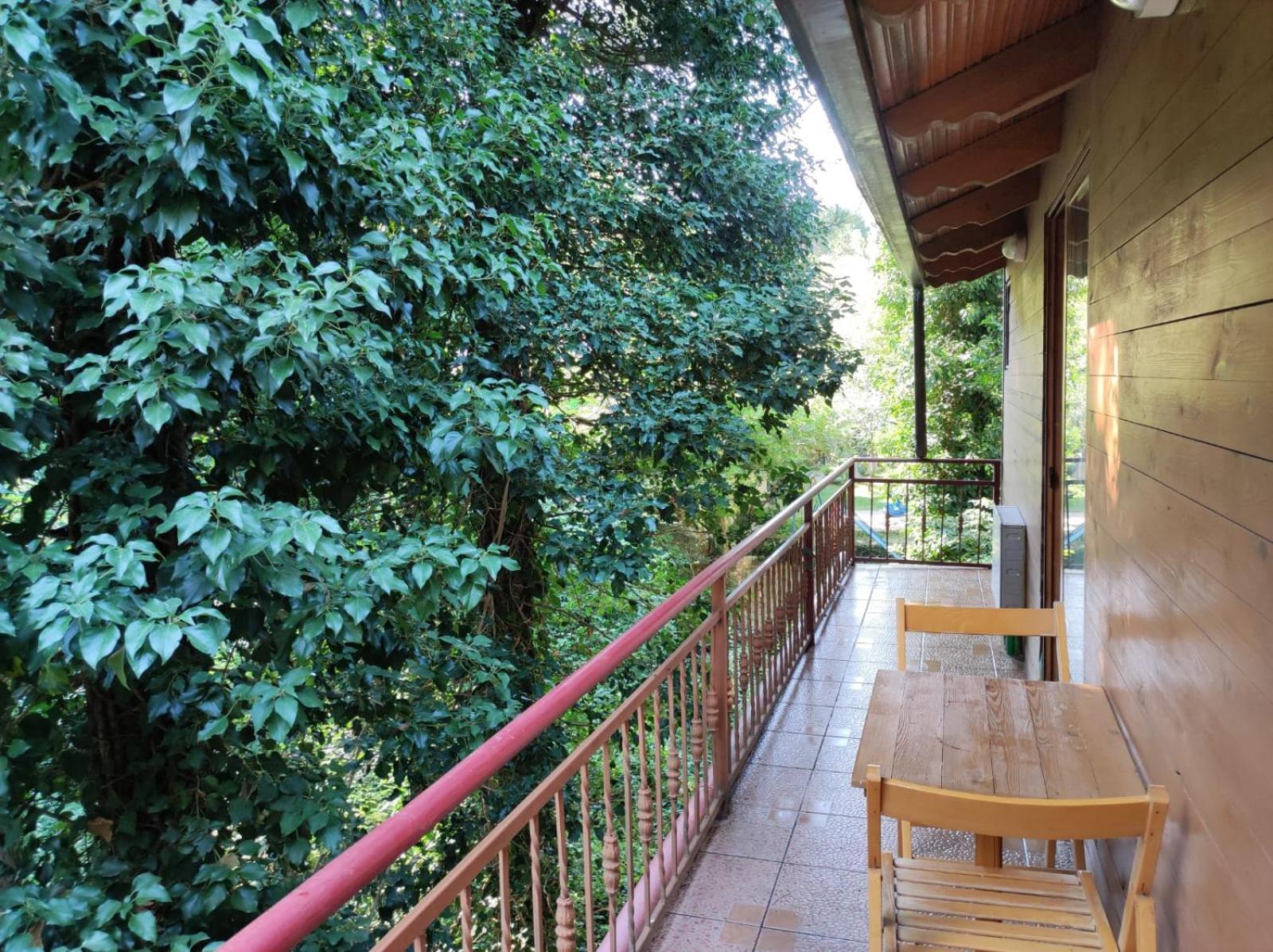Hotel Toni Llogora Dukat Ngoại thất bức ảnh